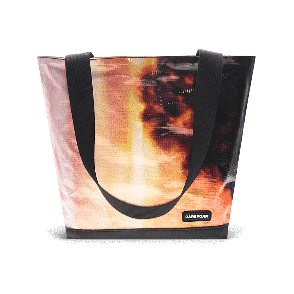 Mini Blake Tote