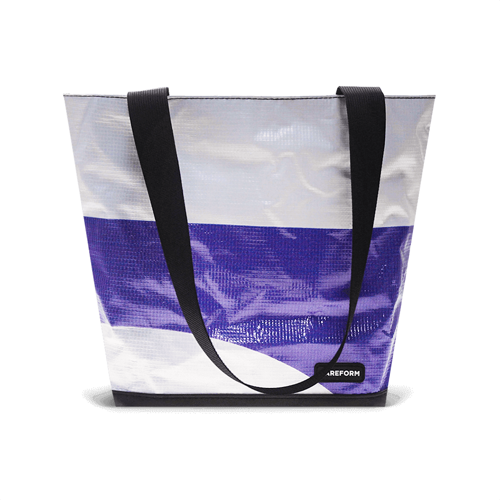 Mini Blake Tote