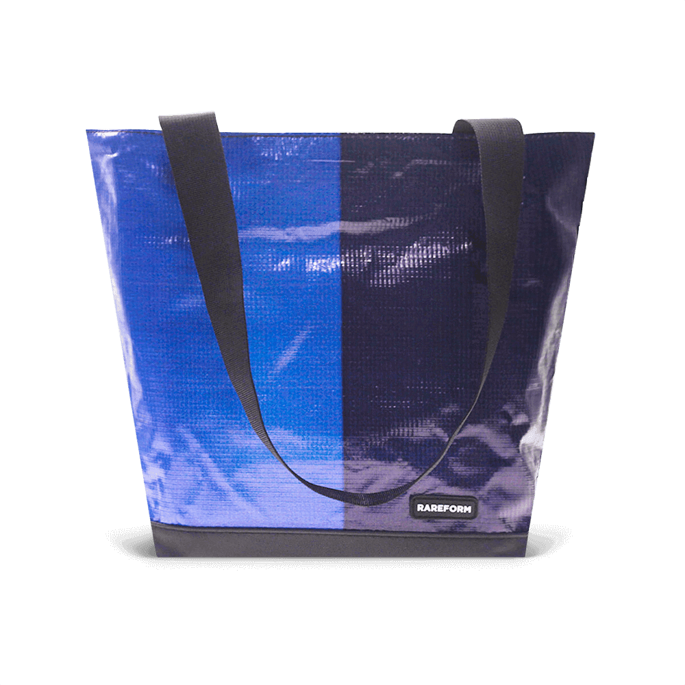 Mini Blake Tote