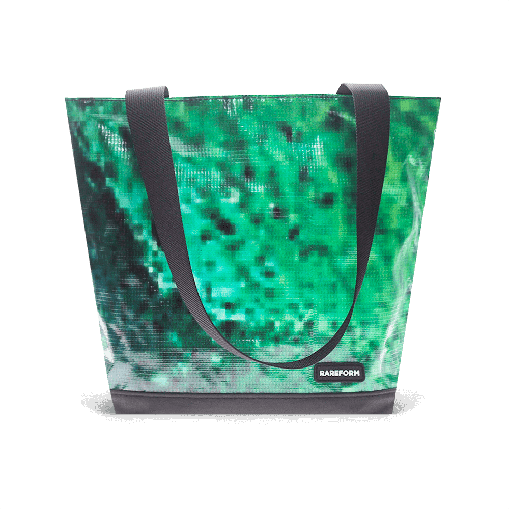 Mini Blake Tote