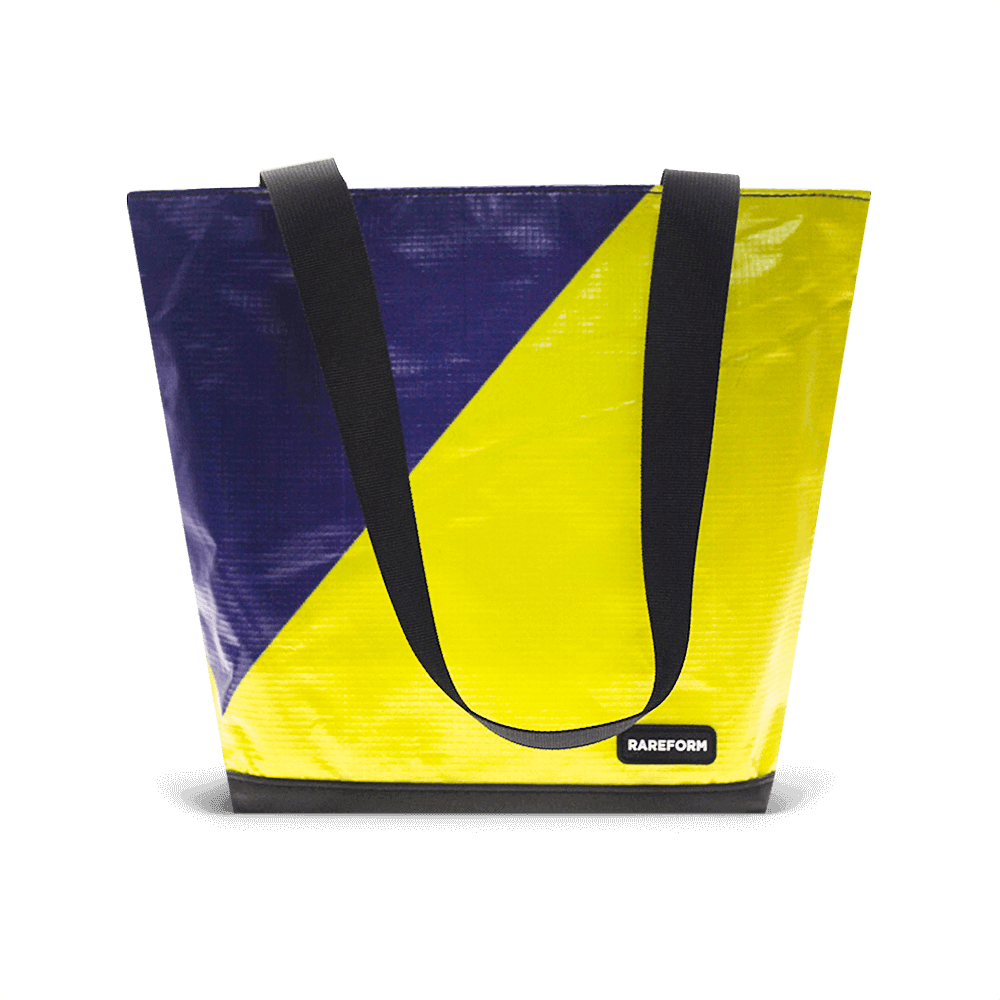 Mini Blake Tote