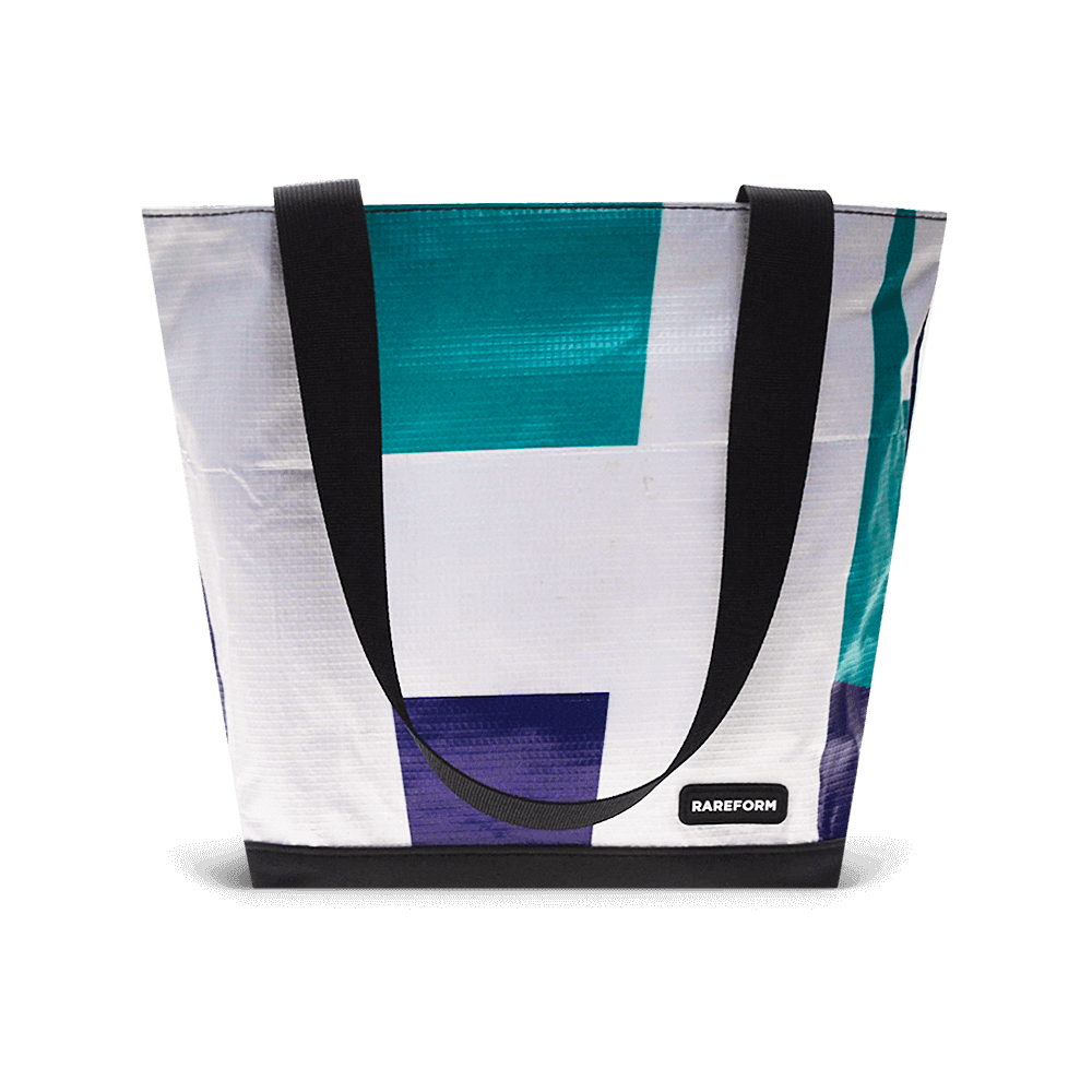 Mini Blake Tote