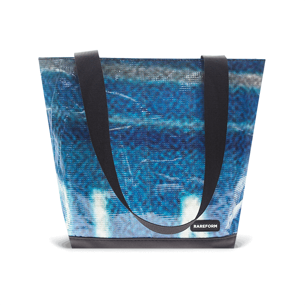 Mini Blake Tote