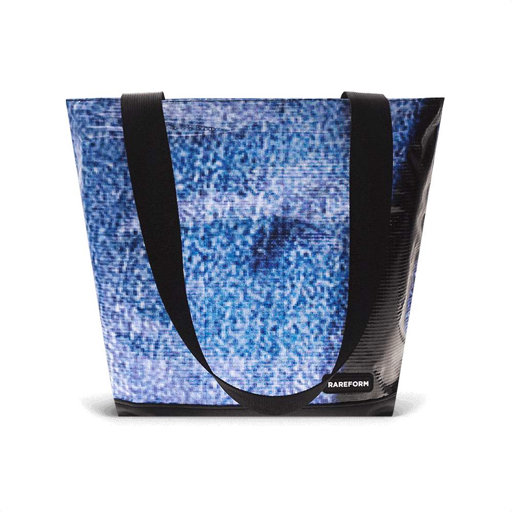 Mini Blake Tote