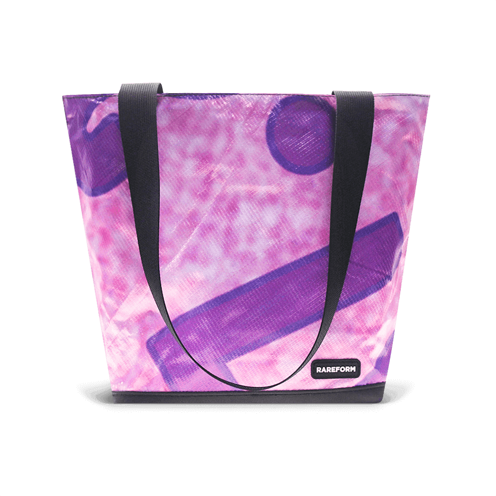 Mini Blake Tote