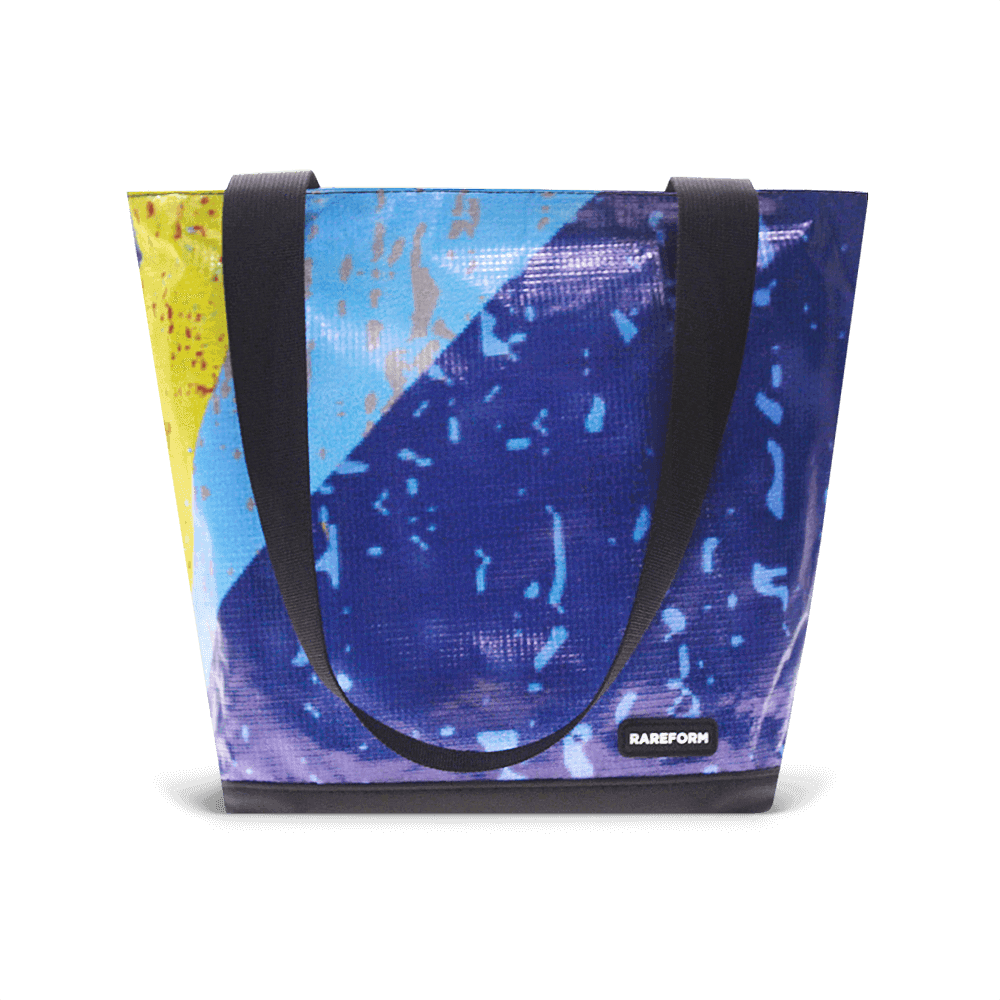 Mini Blake Tote