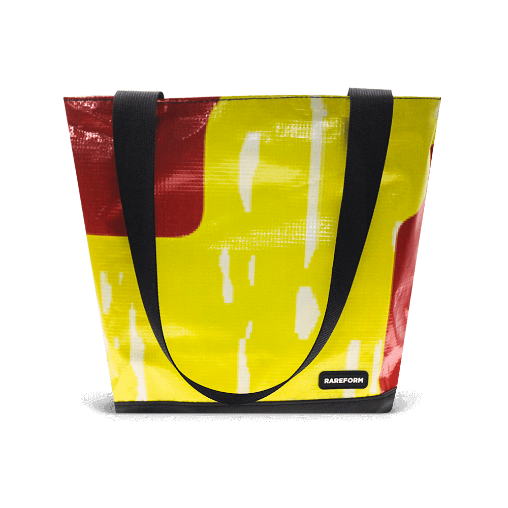 Mini Blake Tote