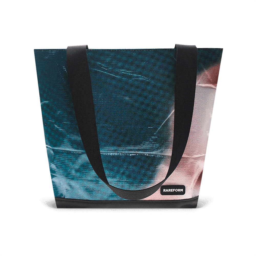 Mini Blake Tote