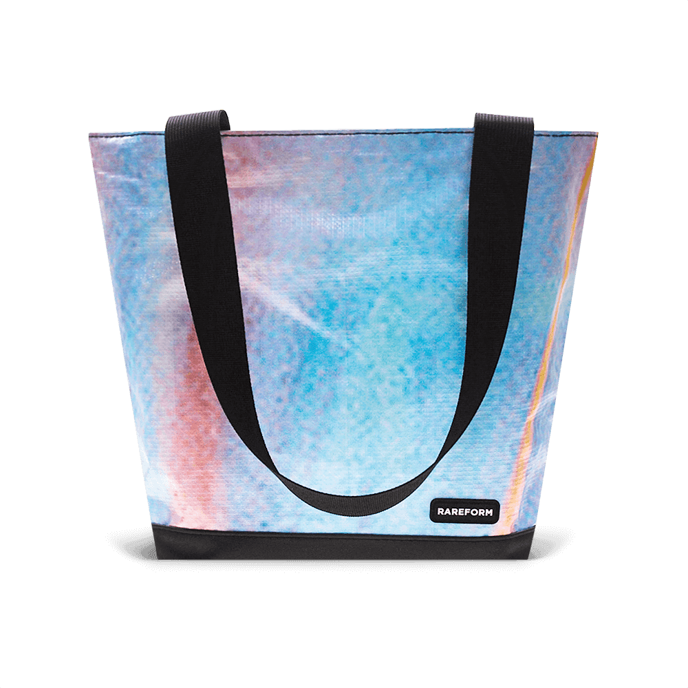 Mini Blake Tote