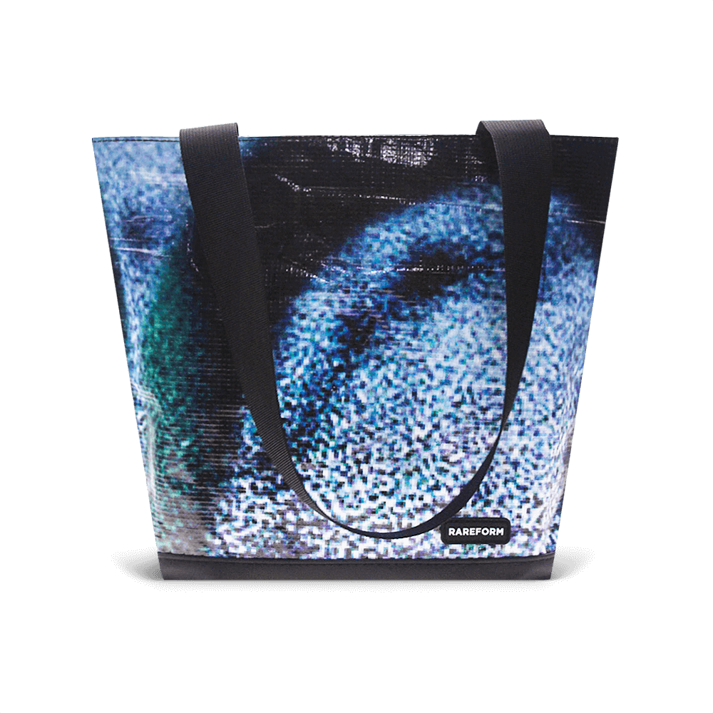 Mini Blake Tote