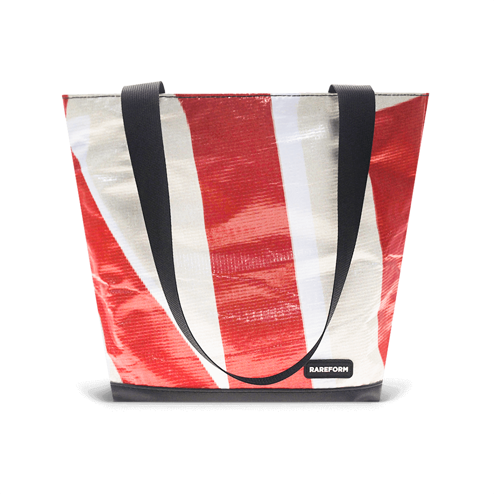 Mini Blake Tote
