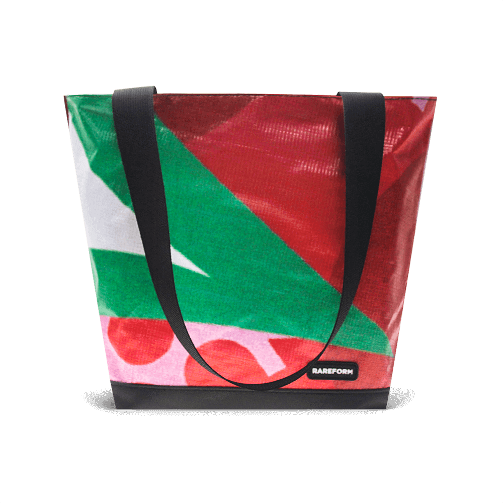 Mini Blake Tote