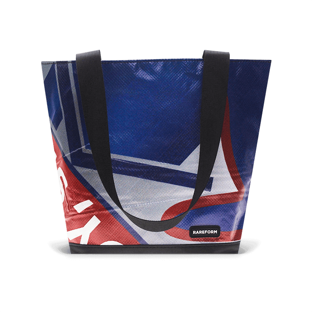 Mini Blake Tote