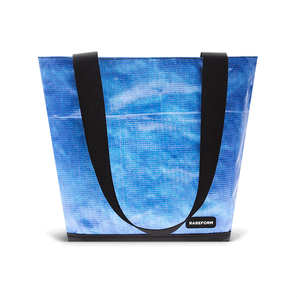 Mini Blake Tote