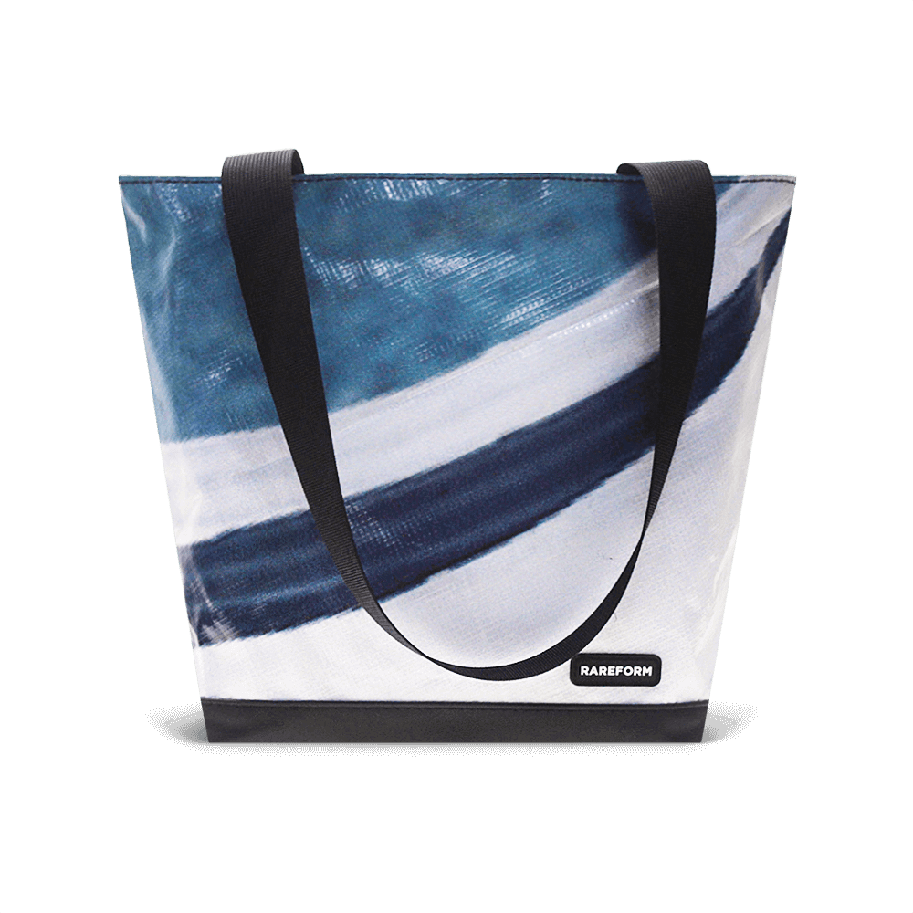 Mini Blake Tote
