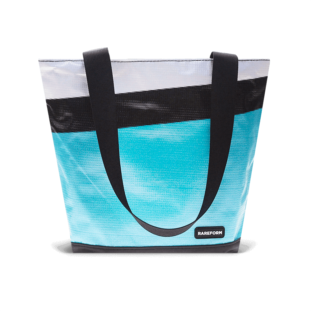 Mini Blake Tote