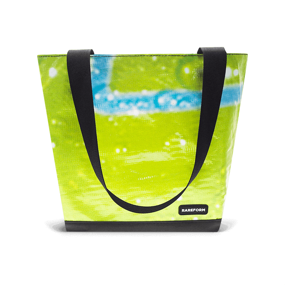 Mini Blake Tote