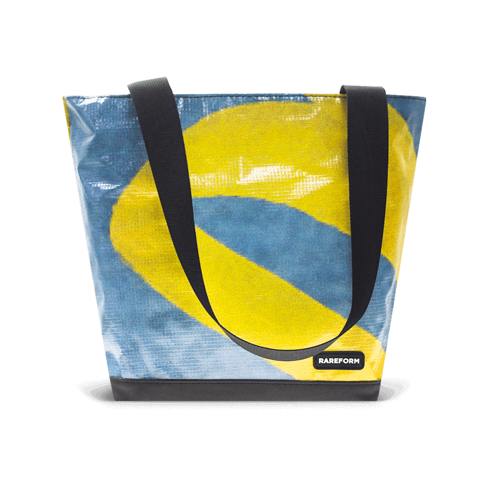 Mini Blake Tote