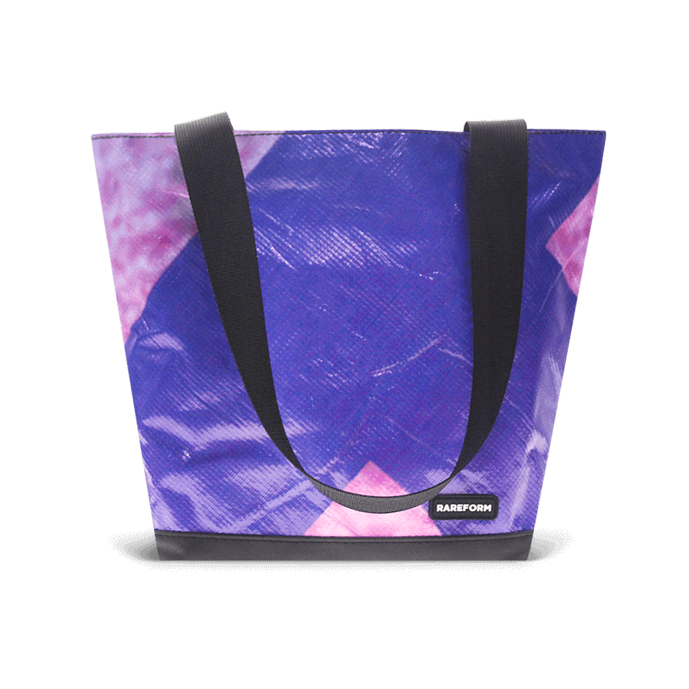 Mini Blake Tote