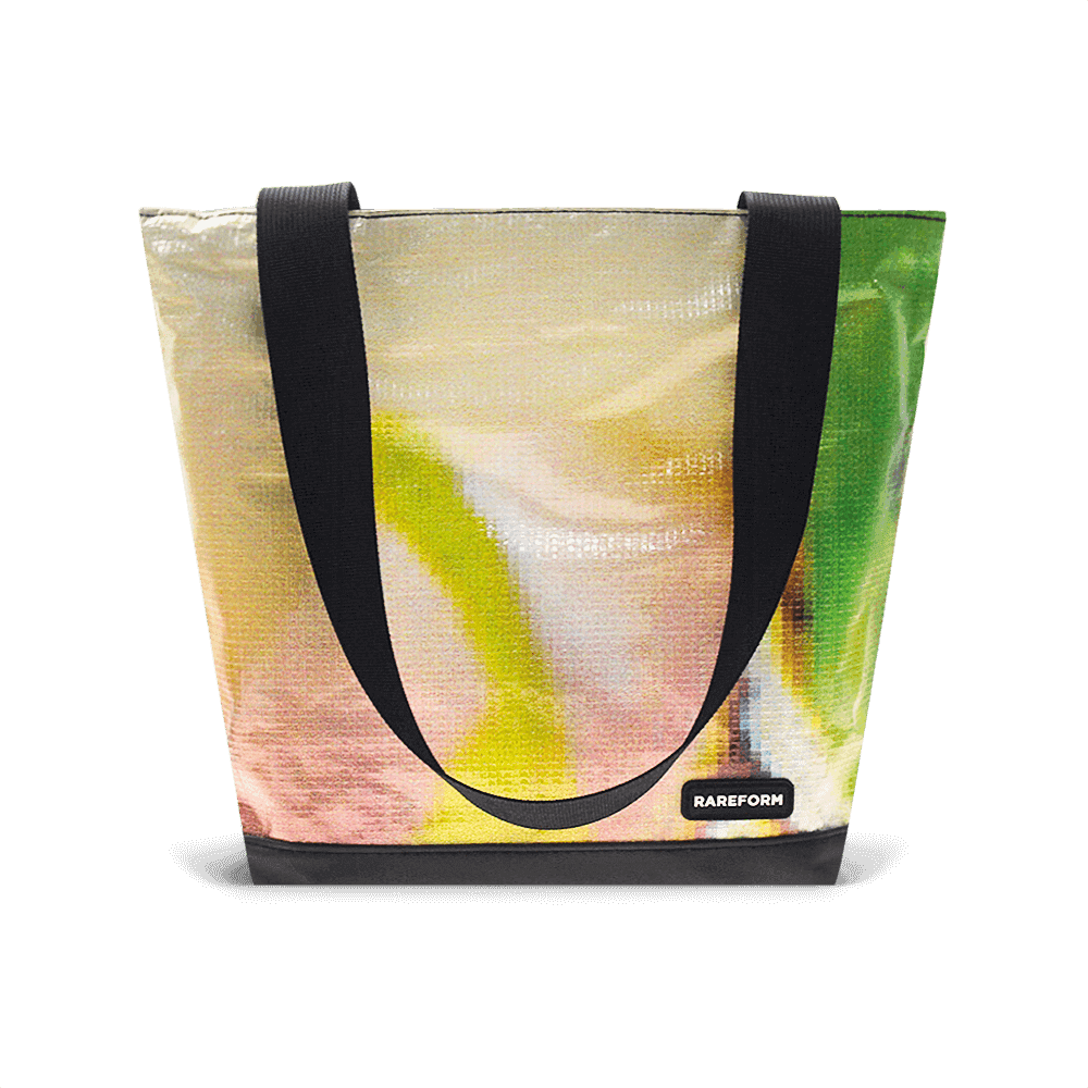 Mini Blake Tote