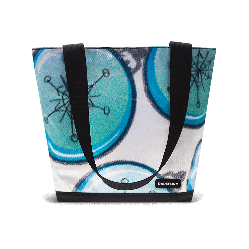 Mini Blake Tote