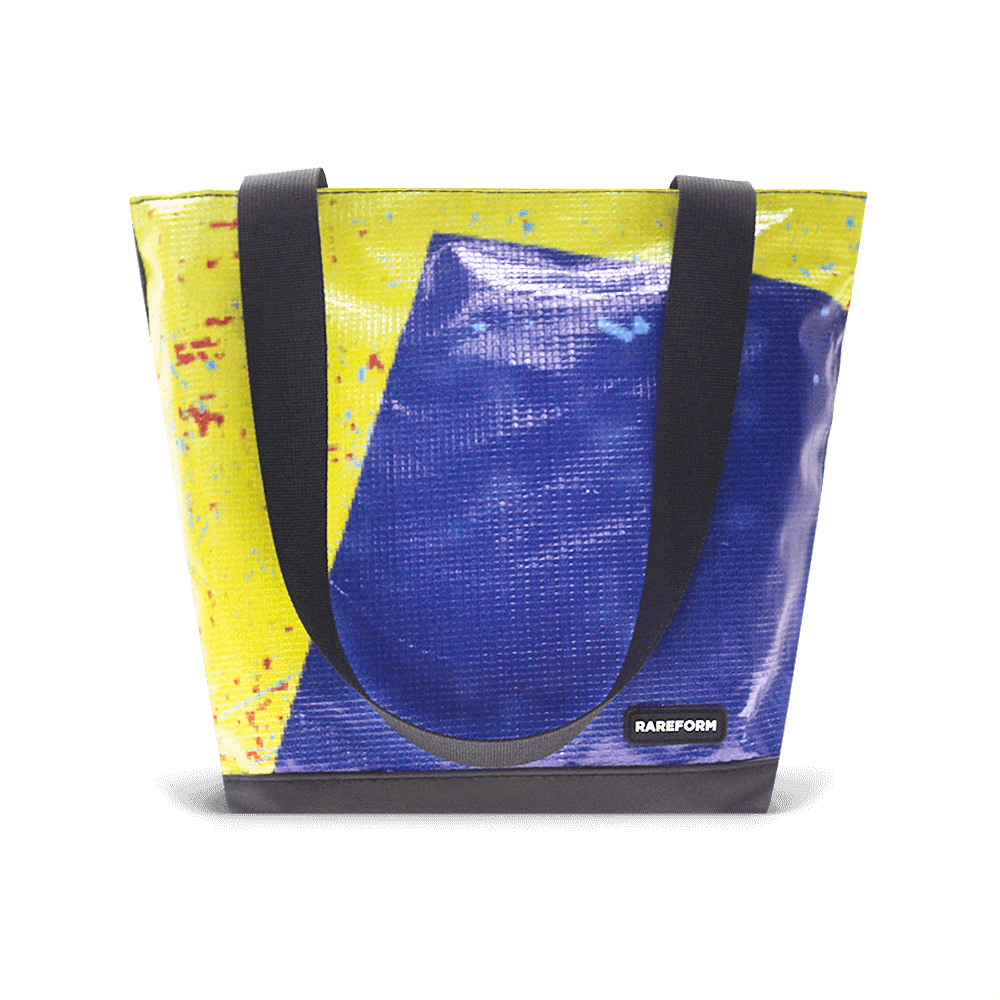 Mini Blake Tote