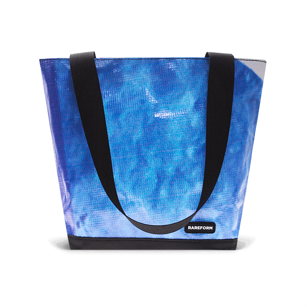 Mini Blake Tote