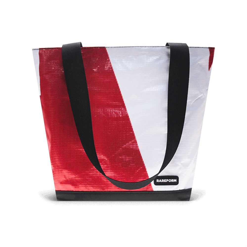 Mini Blake Tote