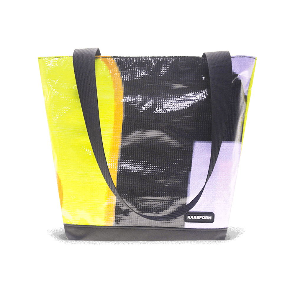 Mini Blake Tote
