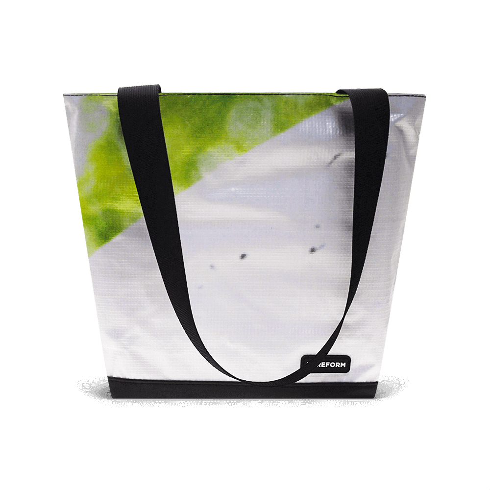 Mini Blake Tote