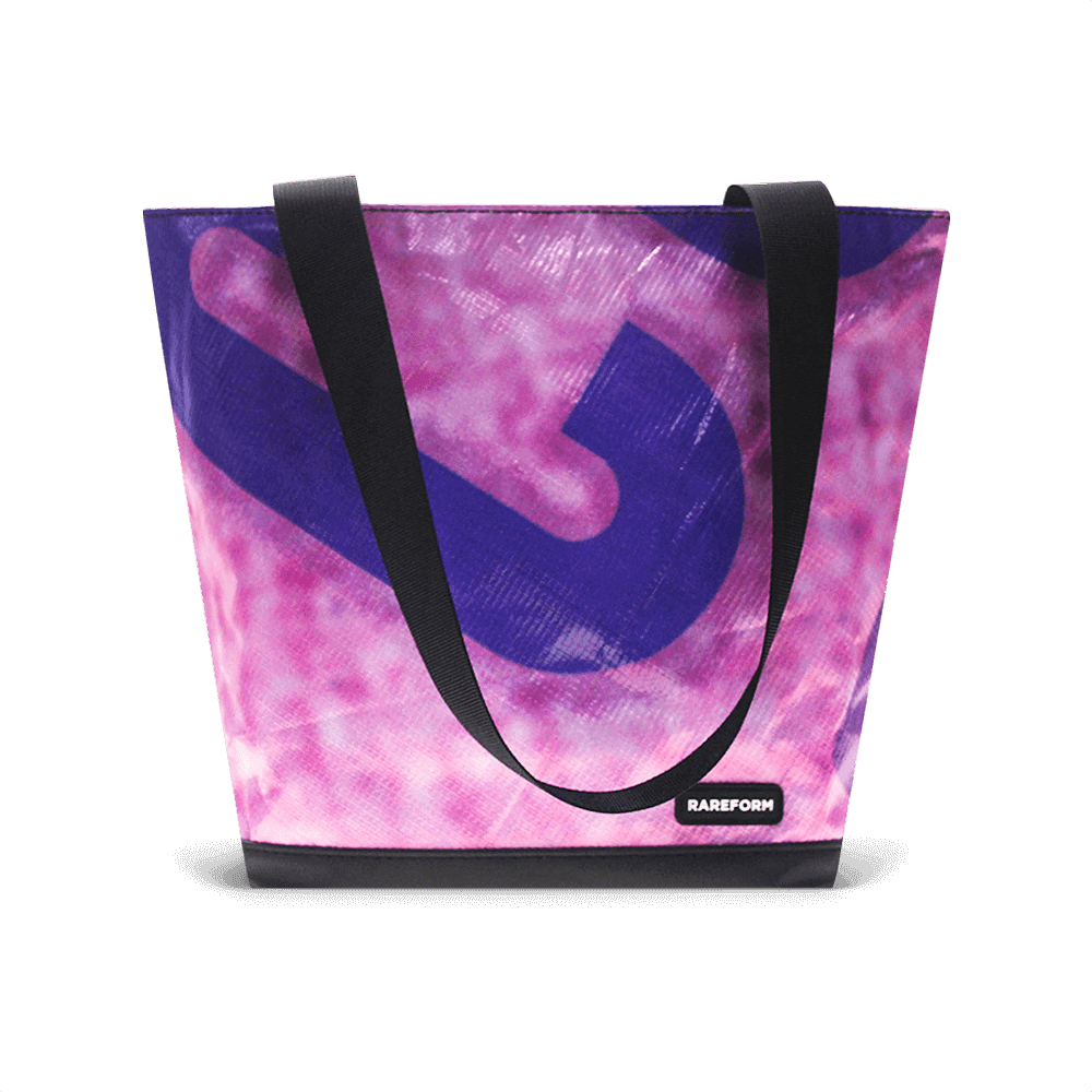 Mini Blake Tote
