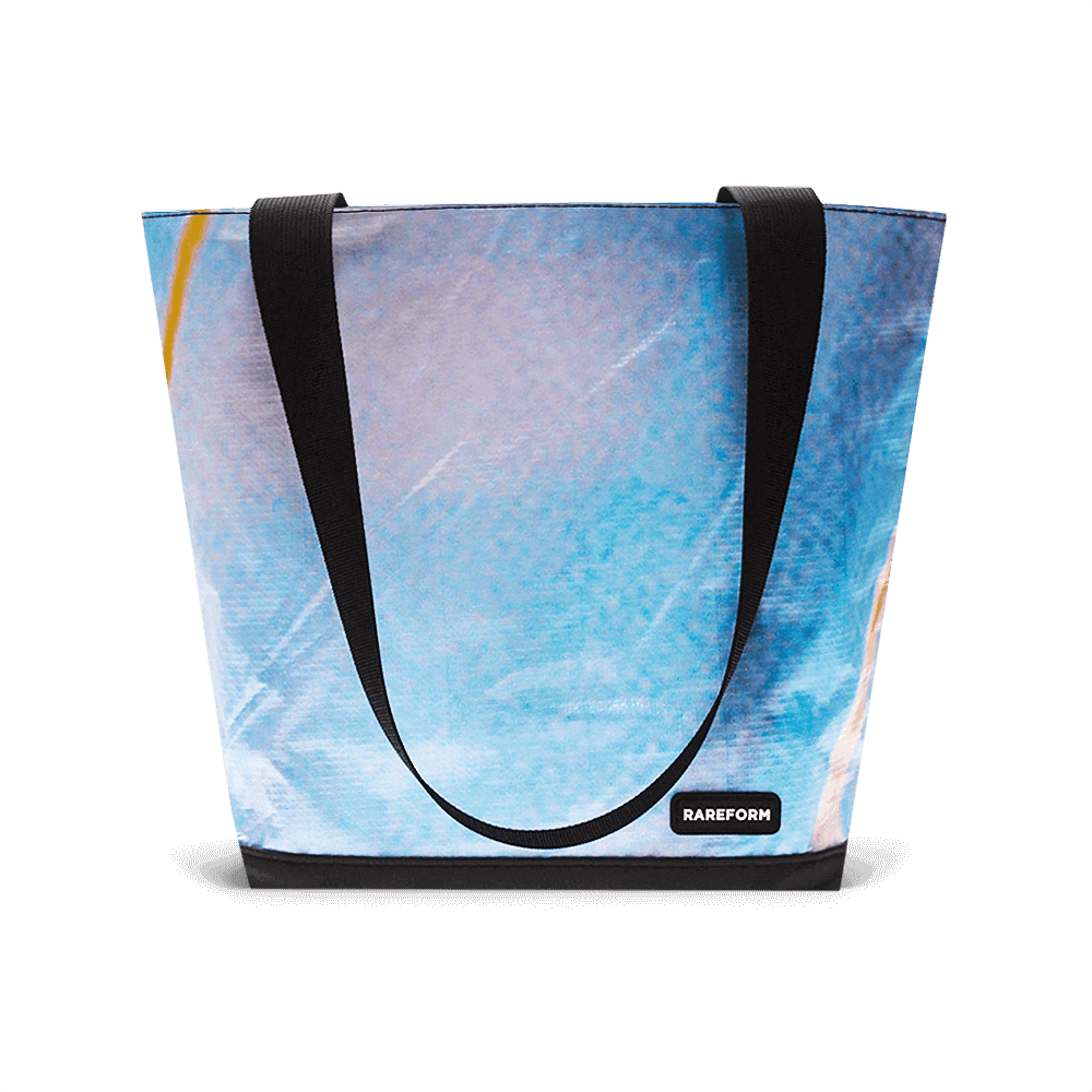 Mini Blake Tote