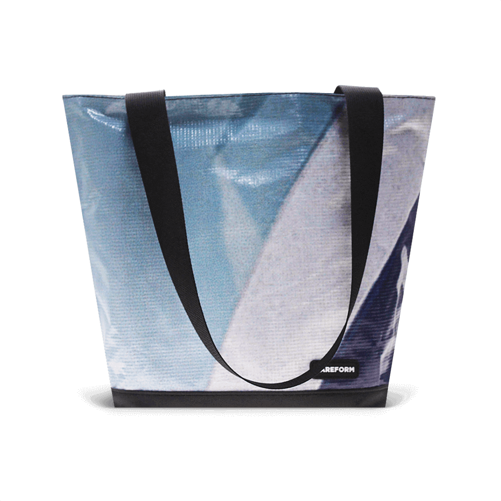 Mini Blake Tote