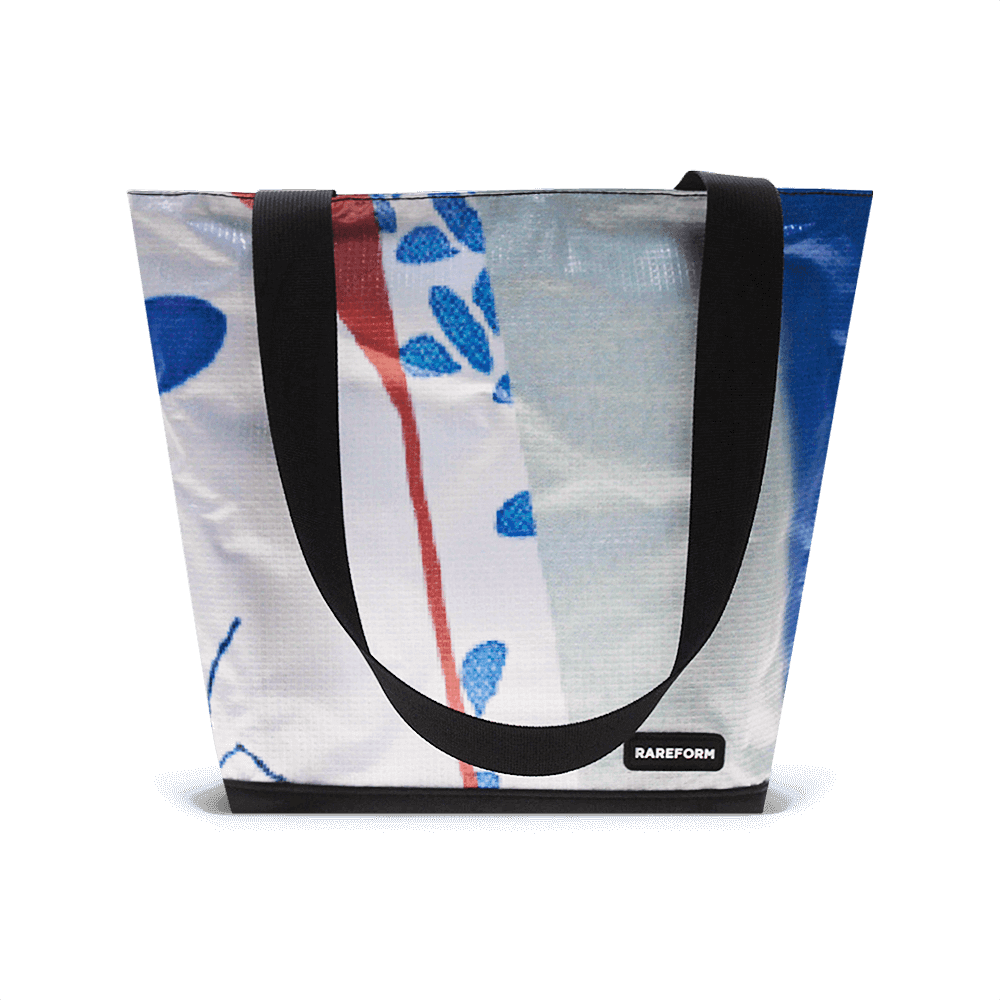 Mini Blake Tote