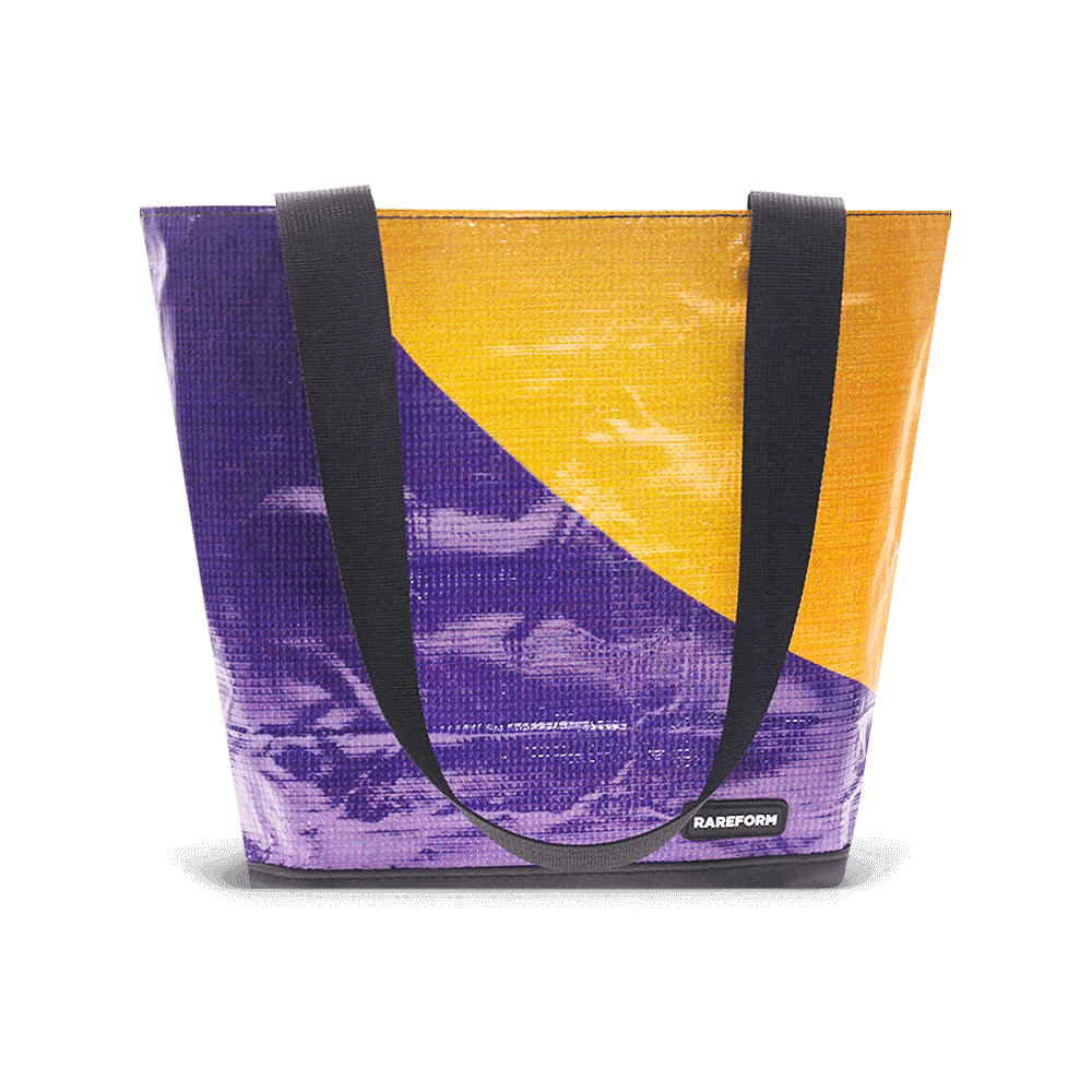 Mini Blake Tote