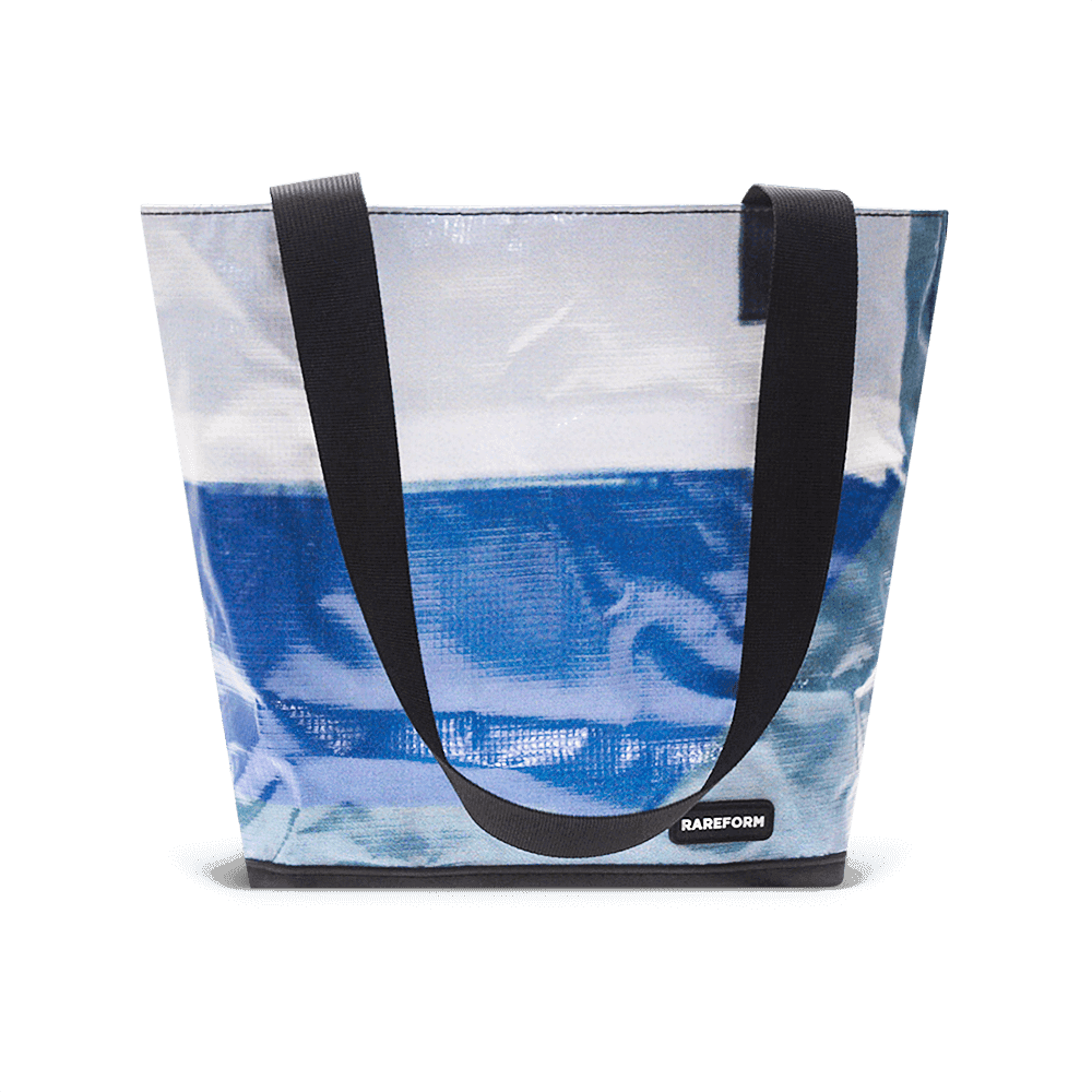 Mini Blake Tote