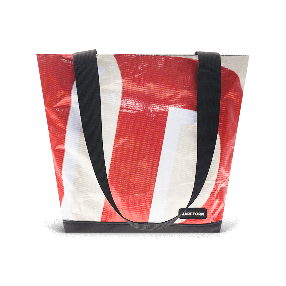 Mini Blake Tote