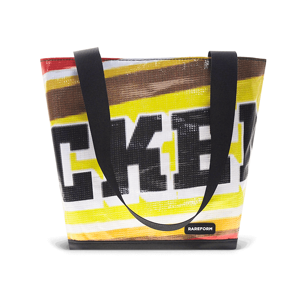 Mini Blake Tote