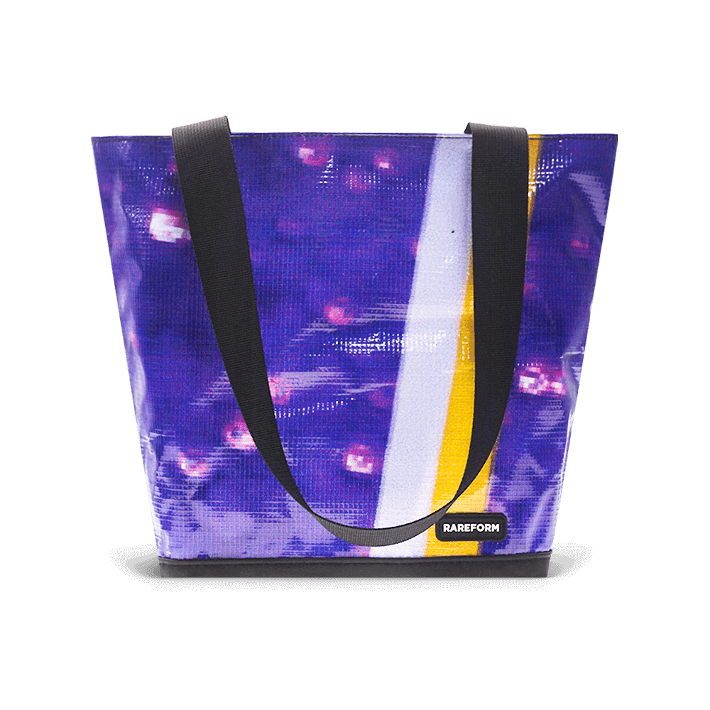 Mini Blake Tote