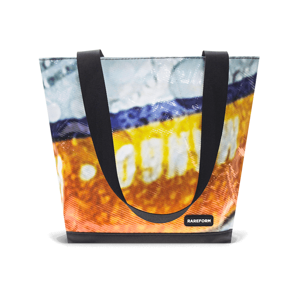 Mini Blake Tote