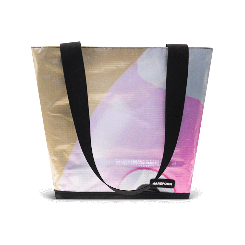 Mini Blake Tote