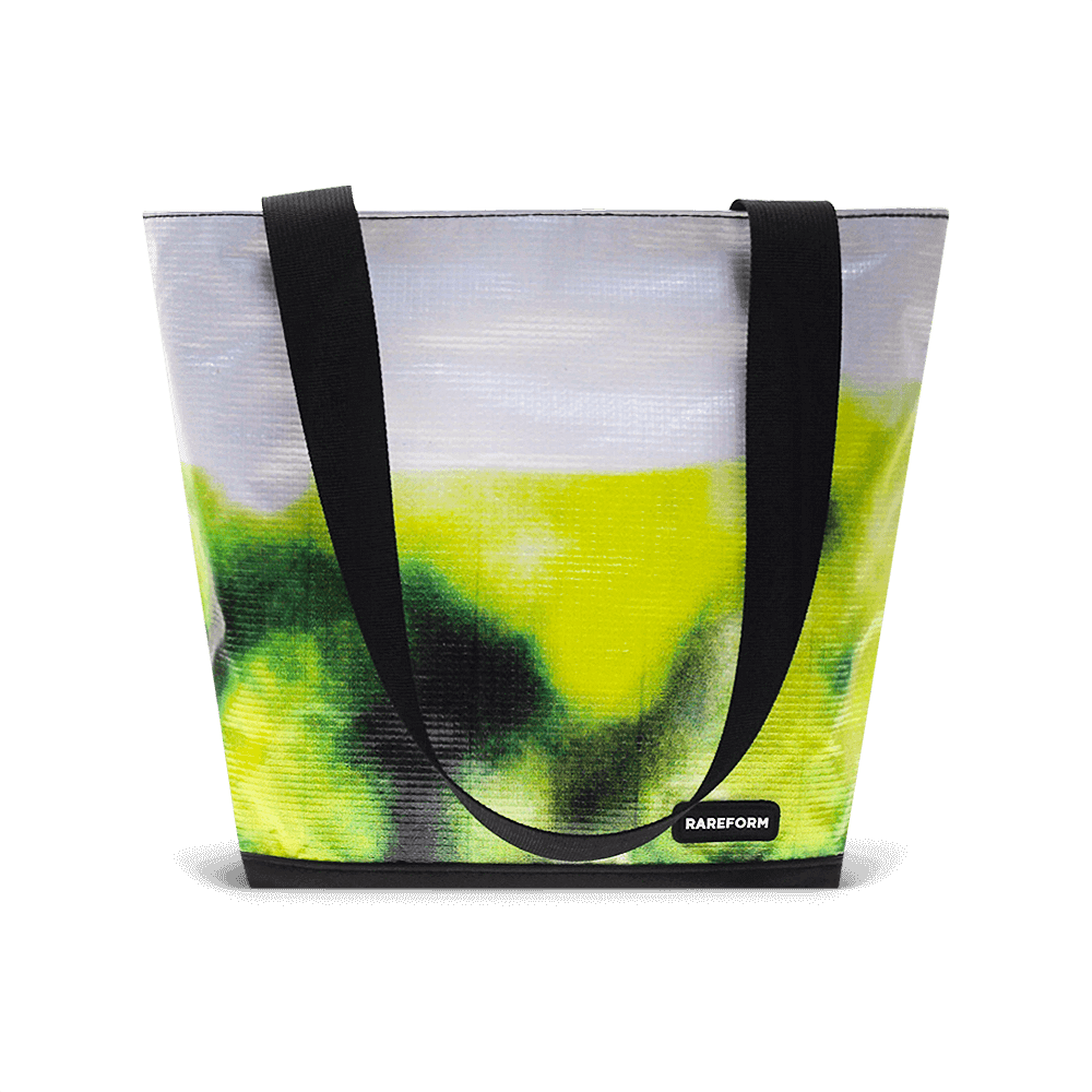 Mini Blake Tote