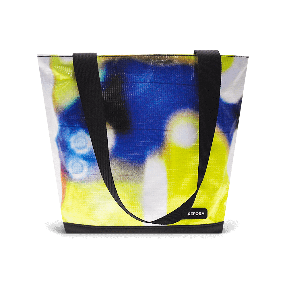 Mini Blake Tote