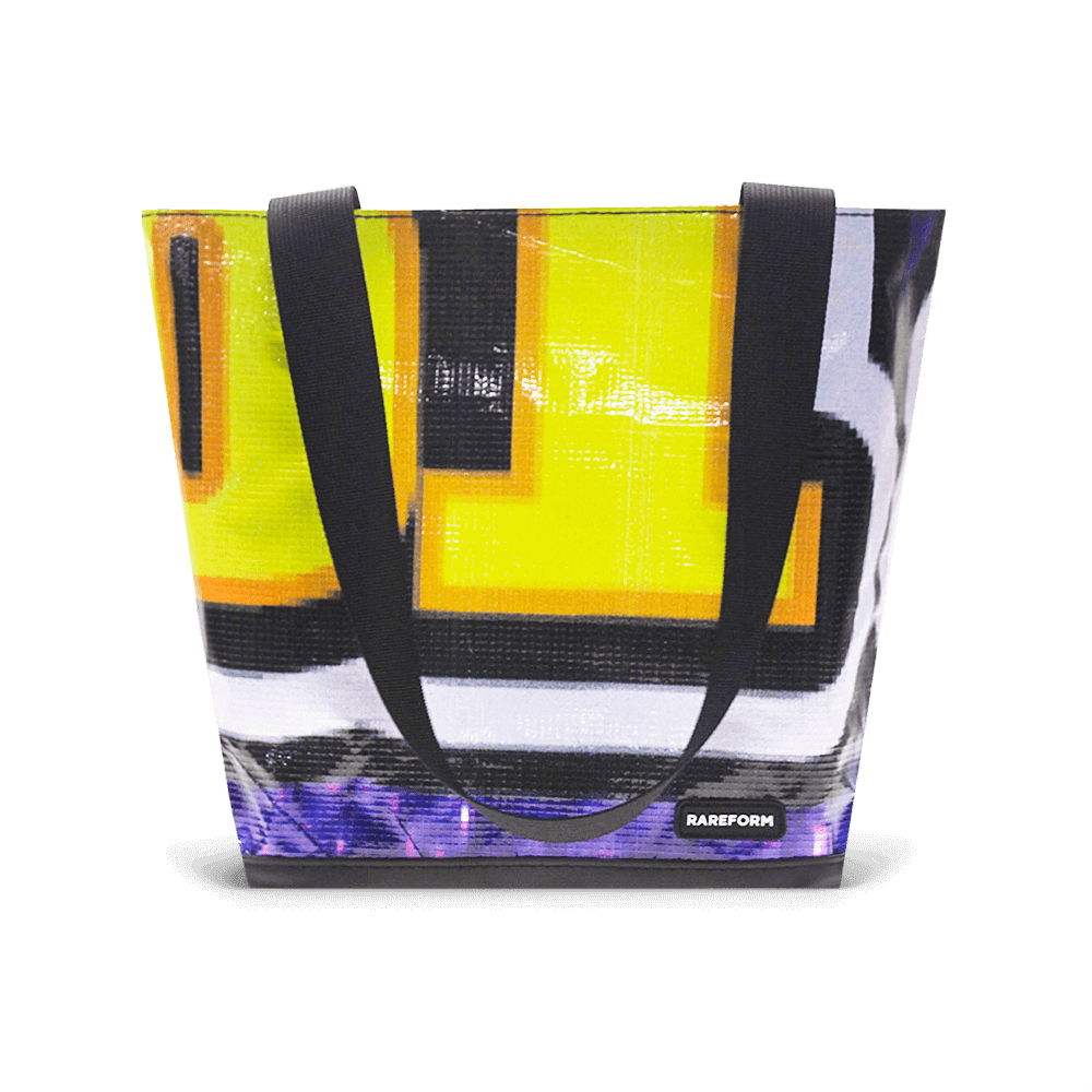Mini Blake Tote