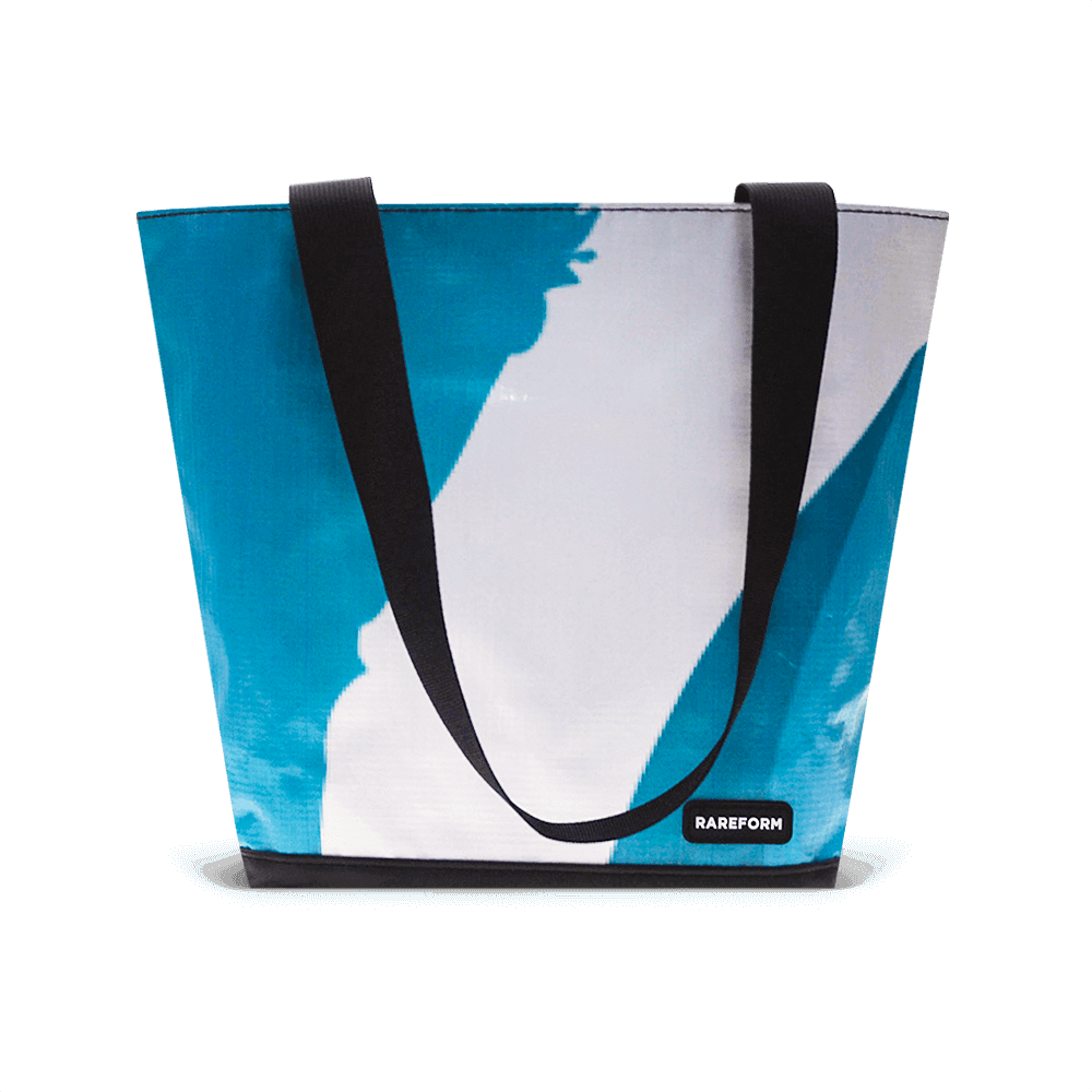Mini Blake Tote