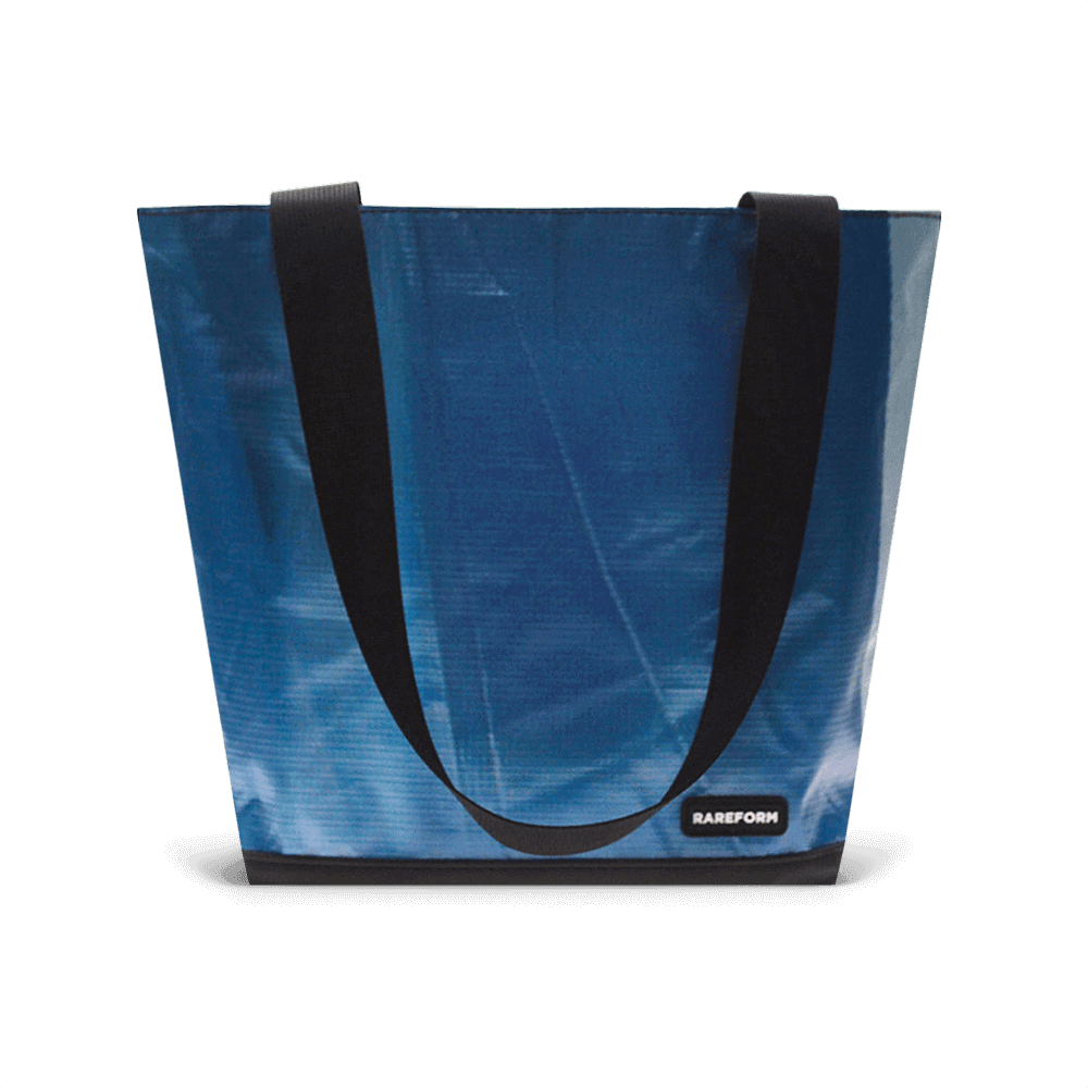 Mini Blake Tote