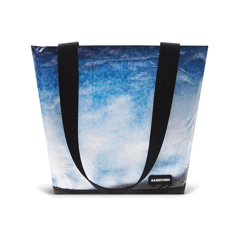 Mini Blake Tote