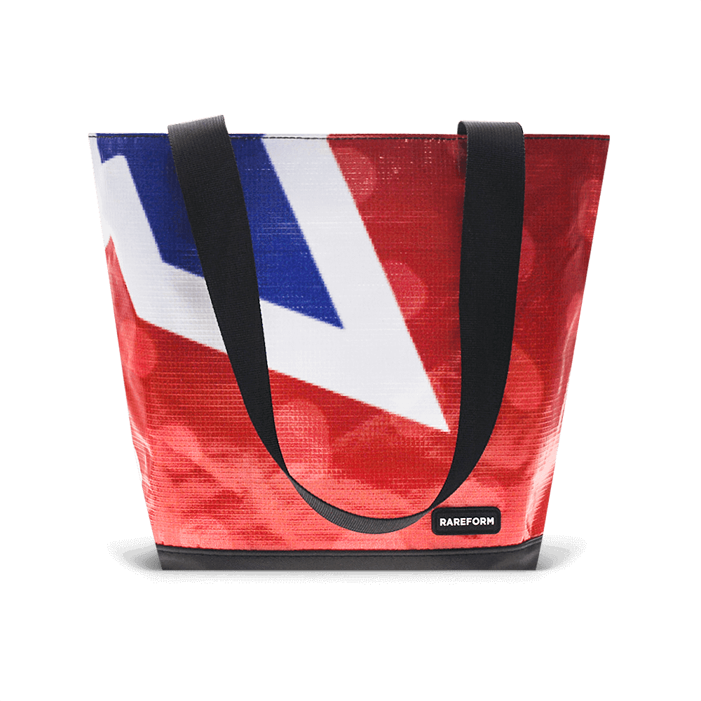 Mini Blake Tote