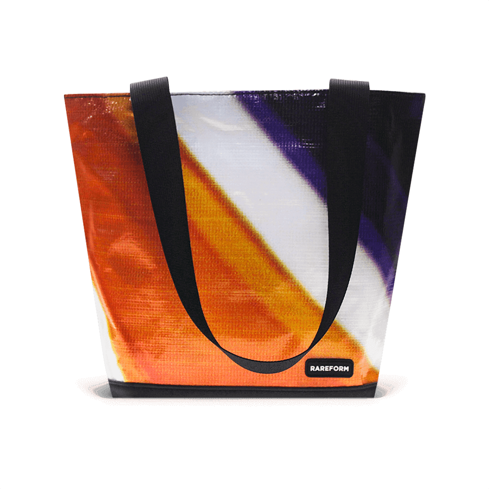Mini Blake Tote