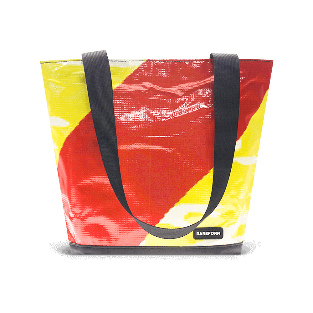 Mini Blake Tote